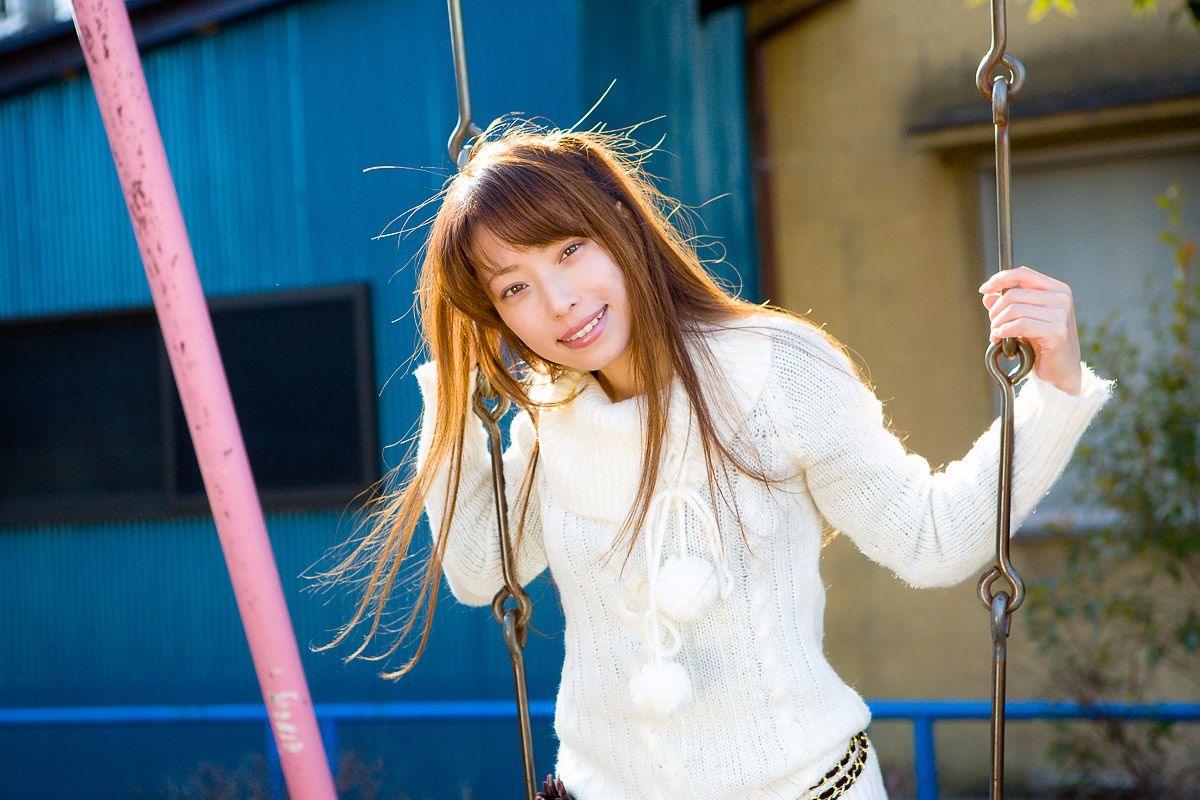 [Jneko Studio] Số 8 Bộ sưu tập của Kaoru 」