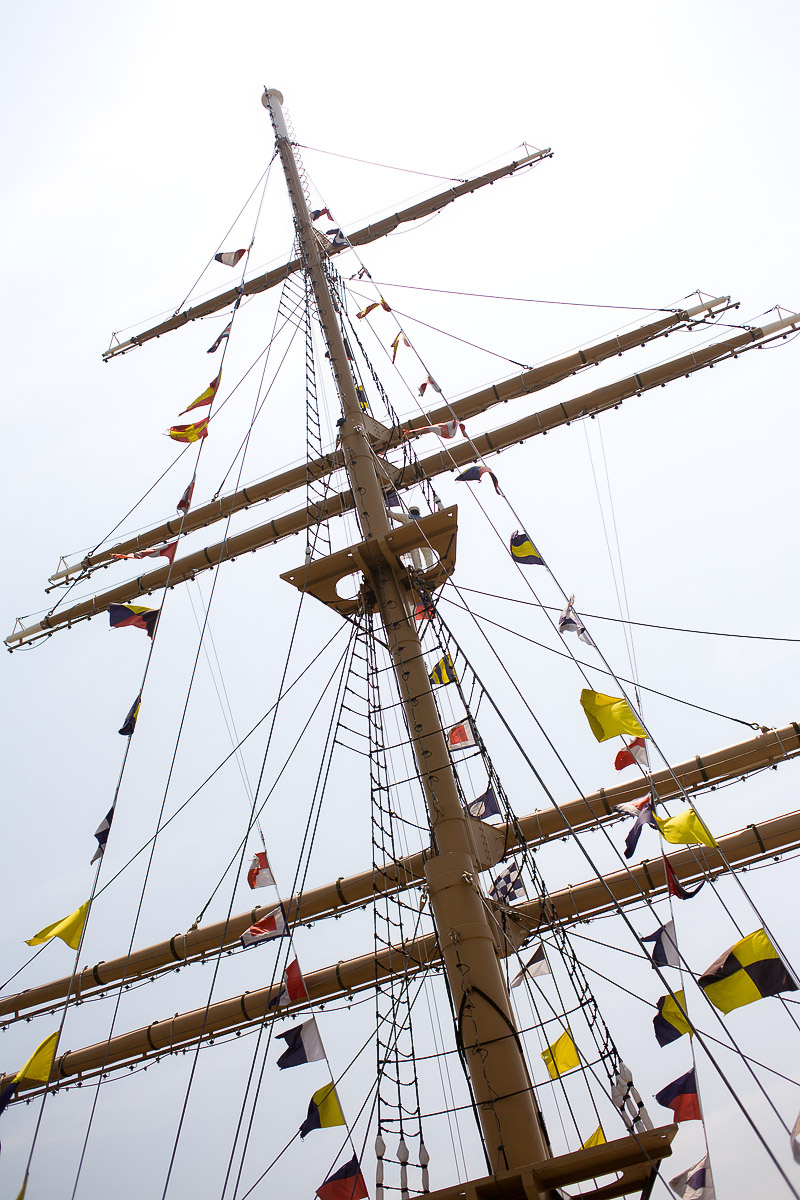 [Jneko Studio] Số 8 Bộ sưu tập của Kaoru 」