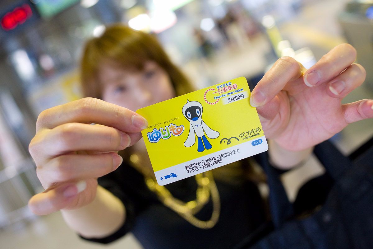 [Jneko Studio] Số 8 Bộ sưu tập của Kaoru 」