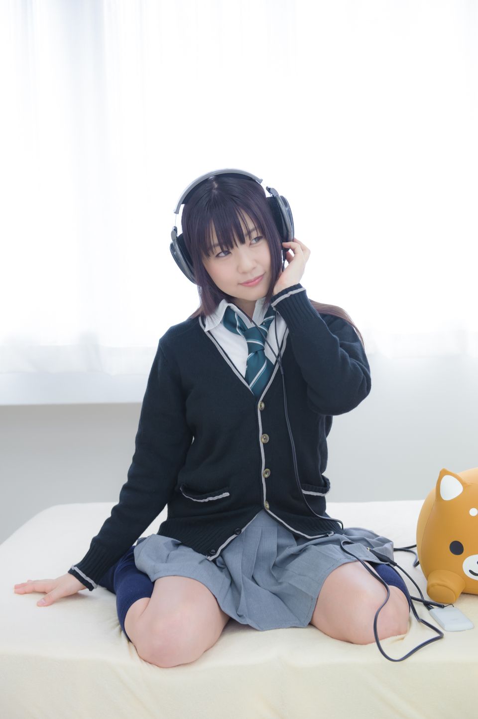 Pinky Web@tsubomin004