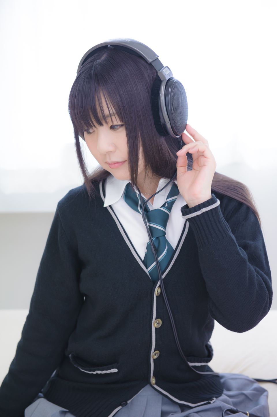 Pinky Web@tsubomin004