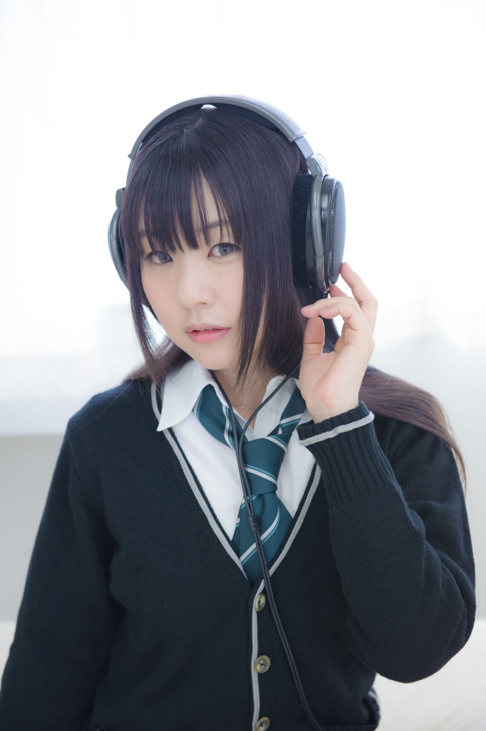 Pinky Web@tsubomin004