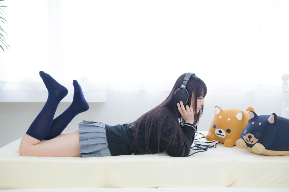 Pinky Web@tsubomin004