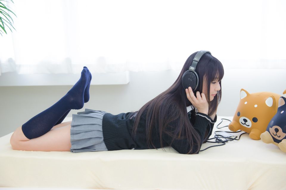 Pinky Web@tsubomin004