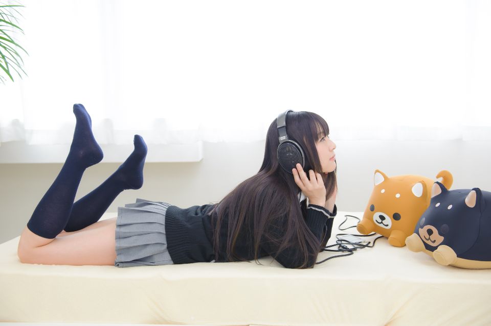 Pinky Web@tsubomin004