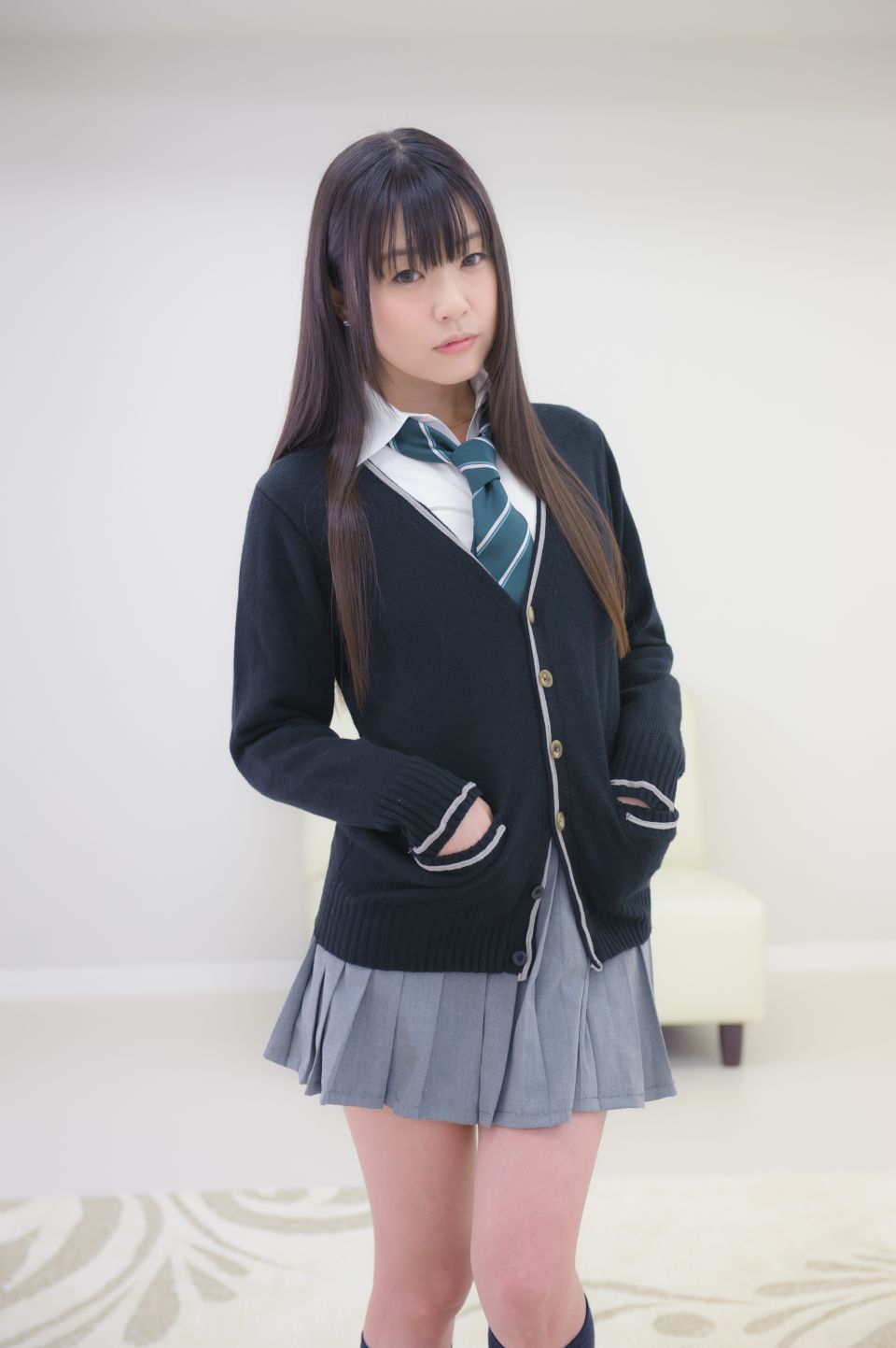 Pinky Web@tsubomin004