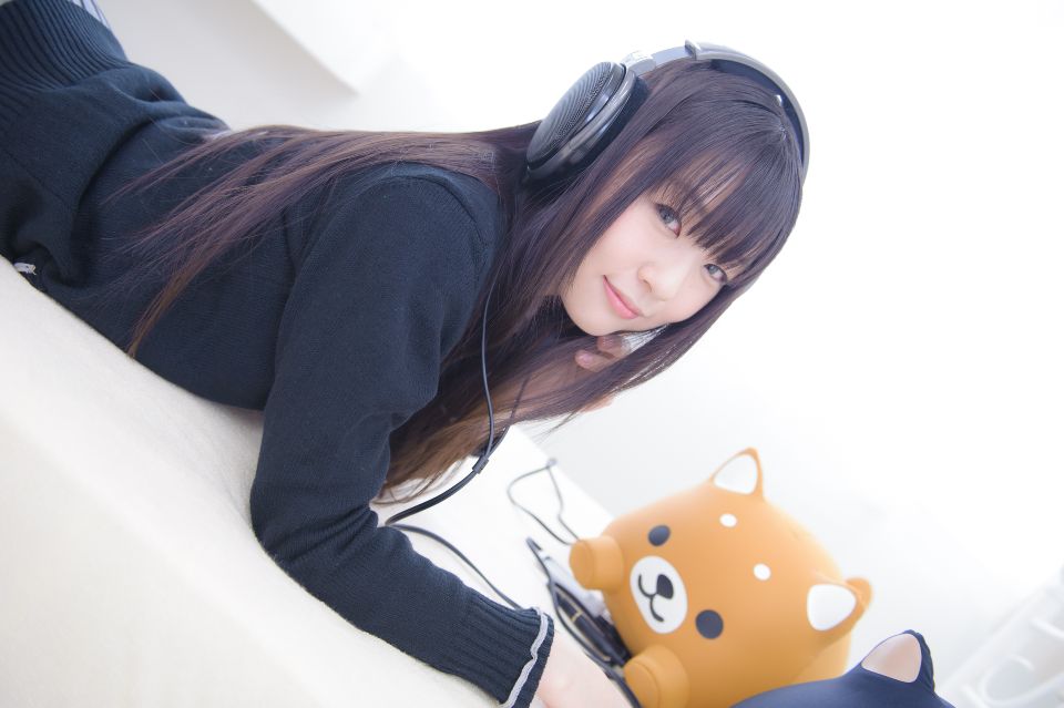 Pinky Web@tsubomin004