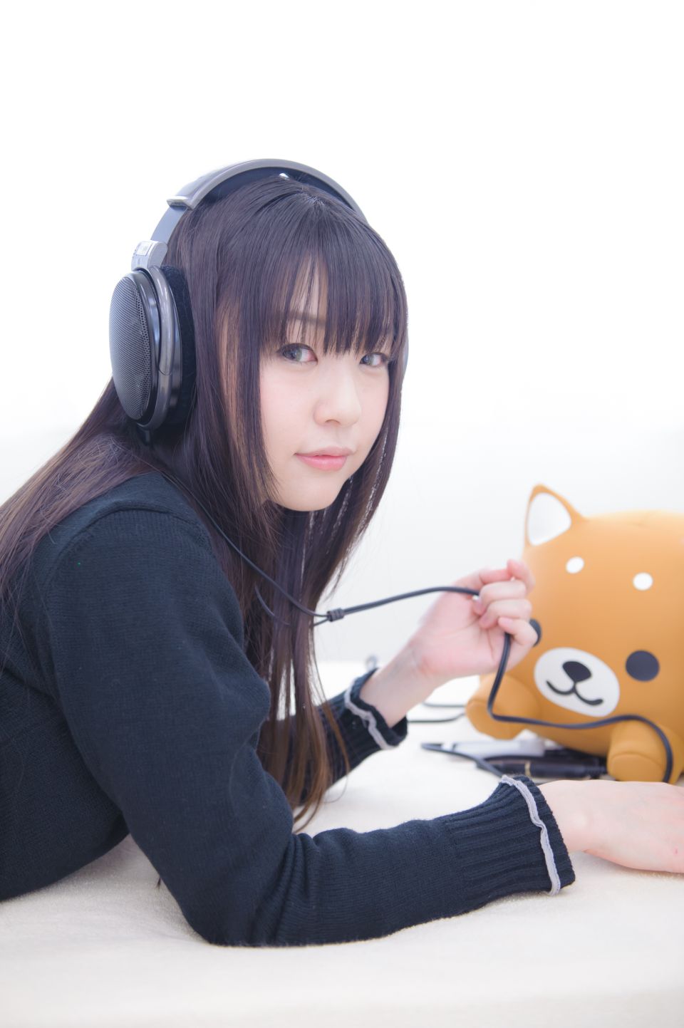 Pinky Web@tsubomin004