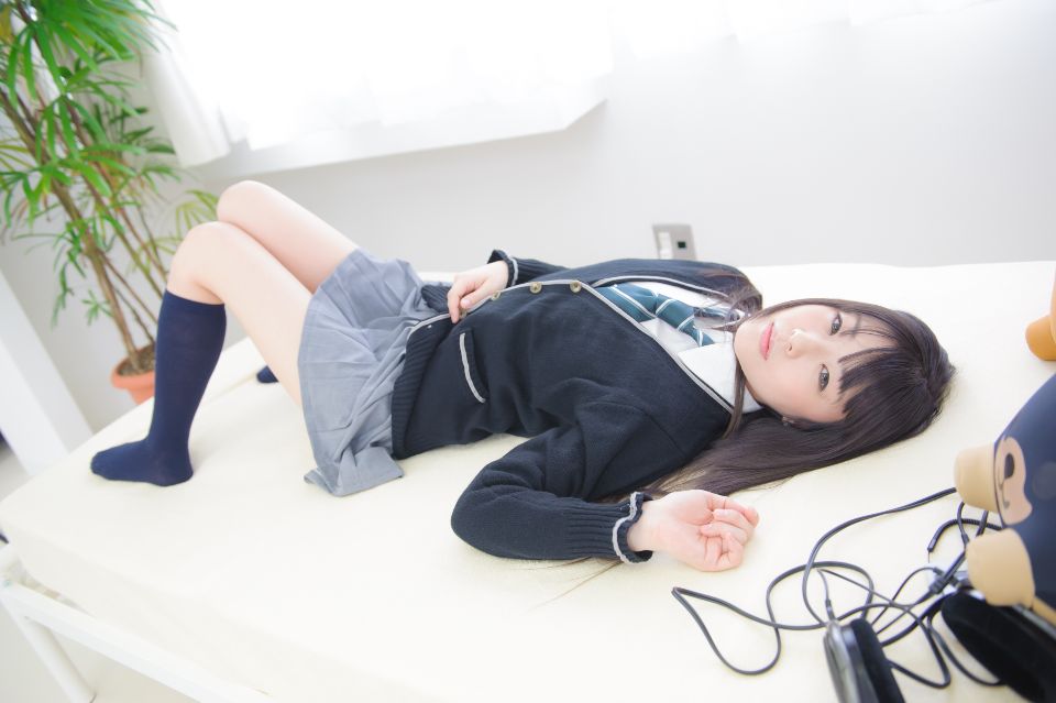 Pinky Web@tsubomin004