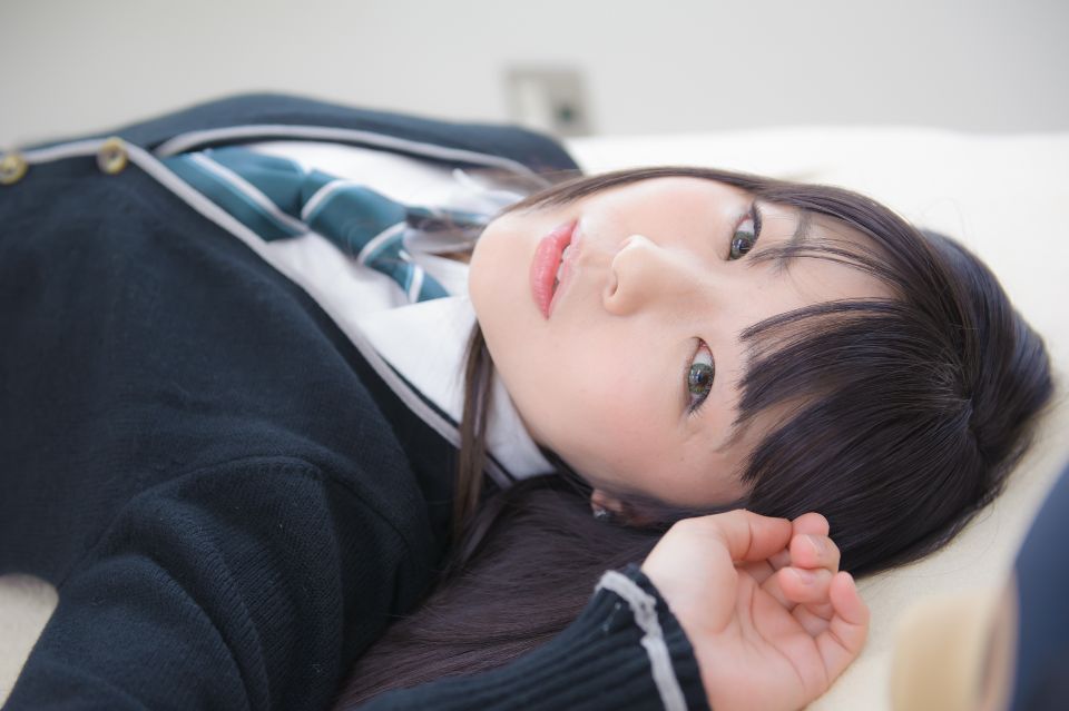 Pinky Web@tsubomin004