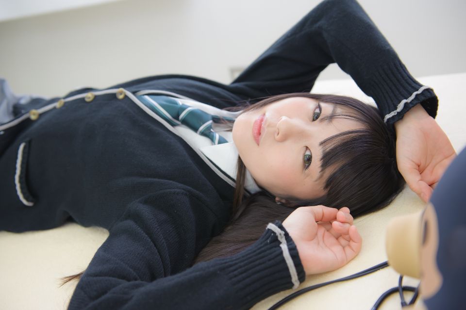 Pinky Web@tsubomin004