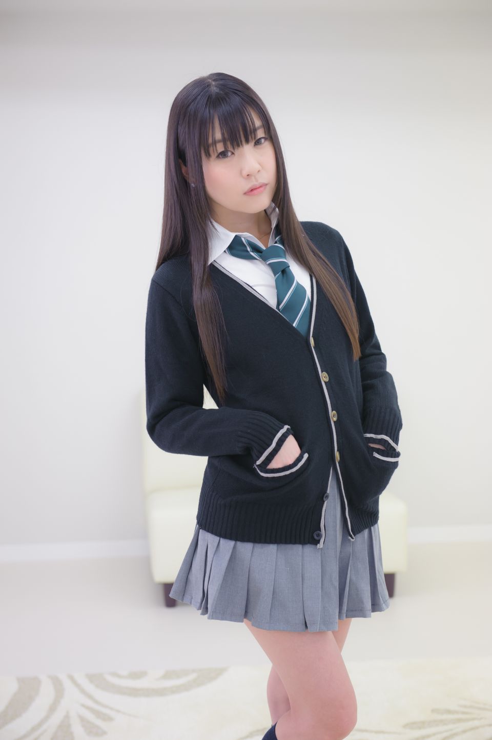 Pinky Web@tsubomin004