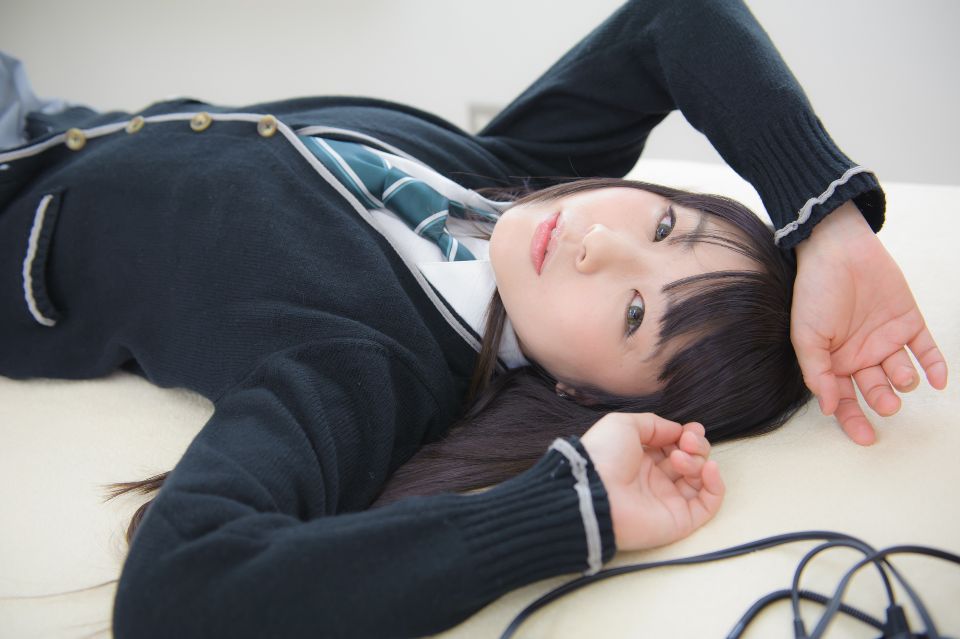 Pinky Web@tsubomin004