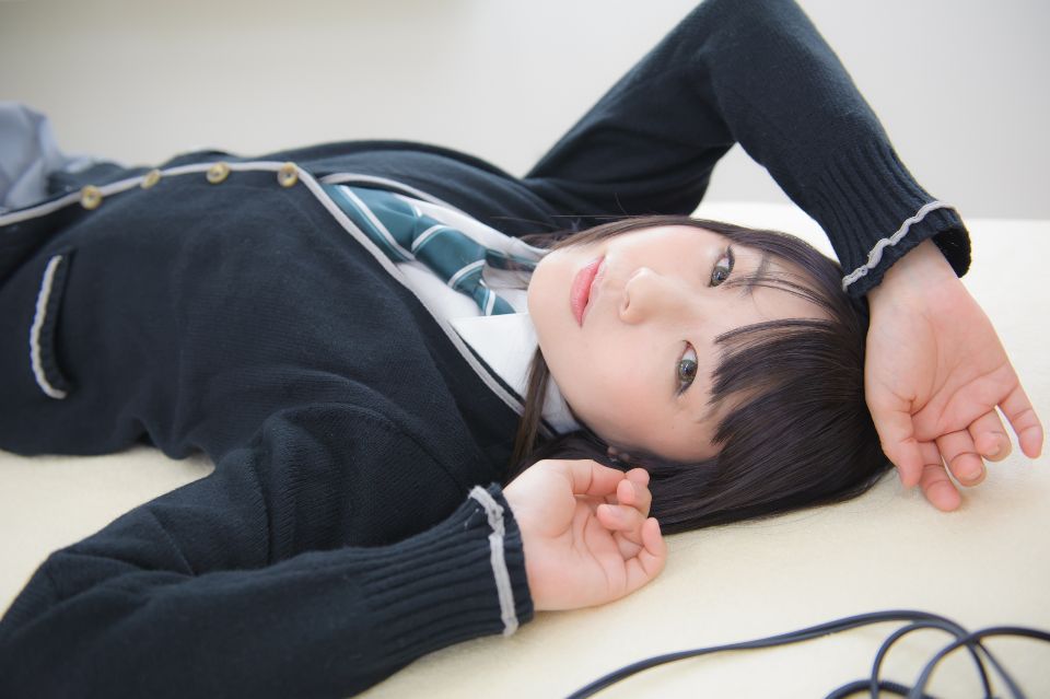 Pinky Web@tsubomin004