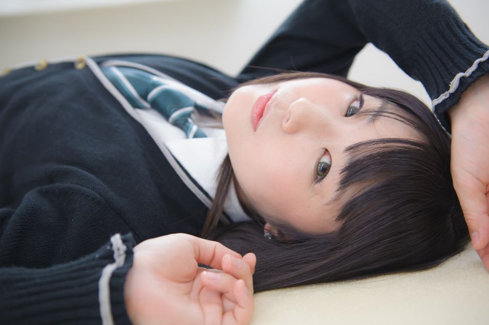 Pinky Web@tsubomin004