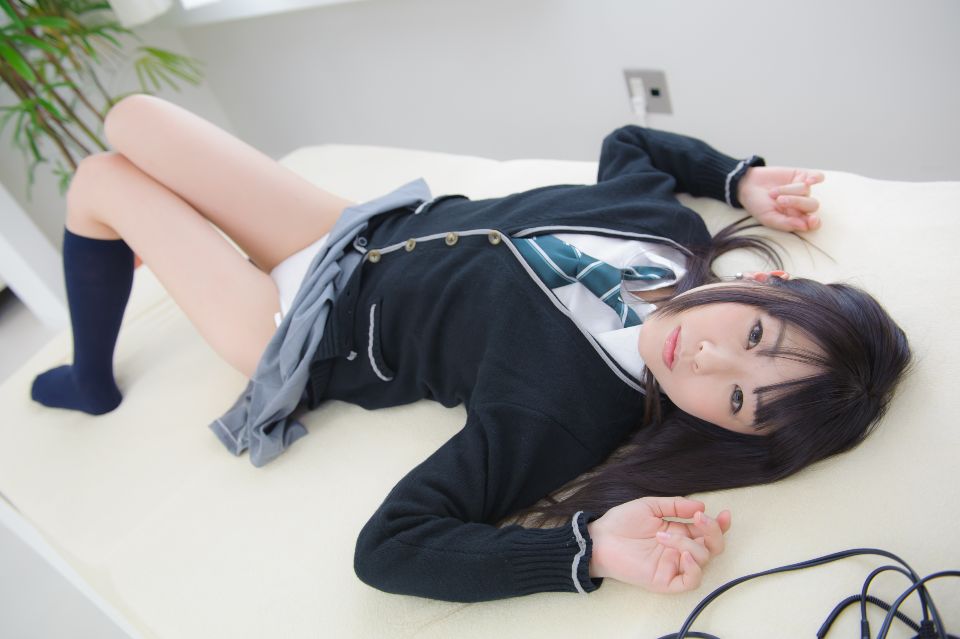 Pinky Web@tsubomin004