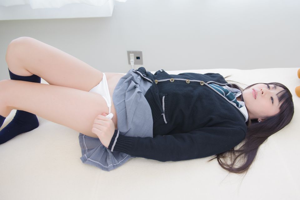 Pinky Web@tsubomin004