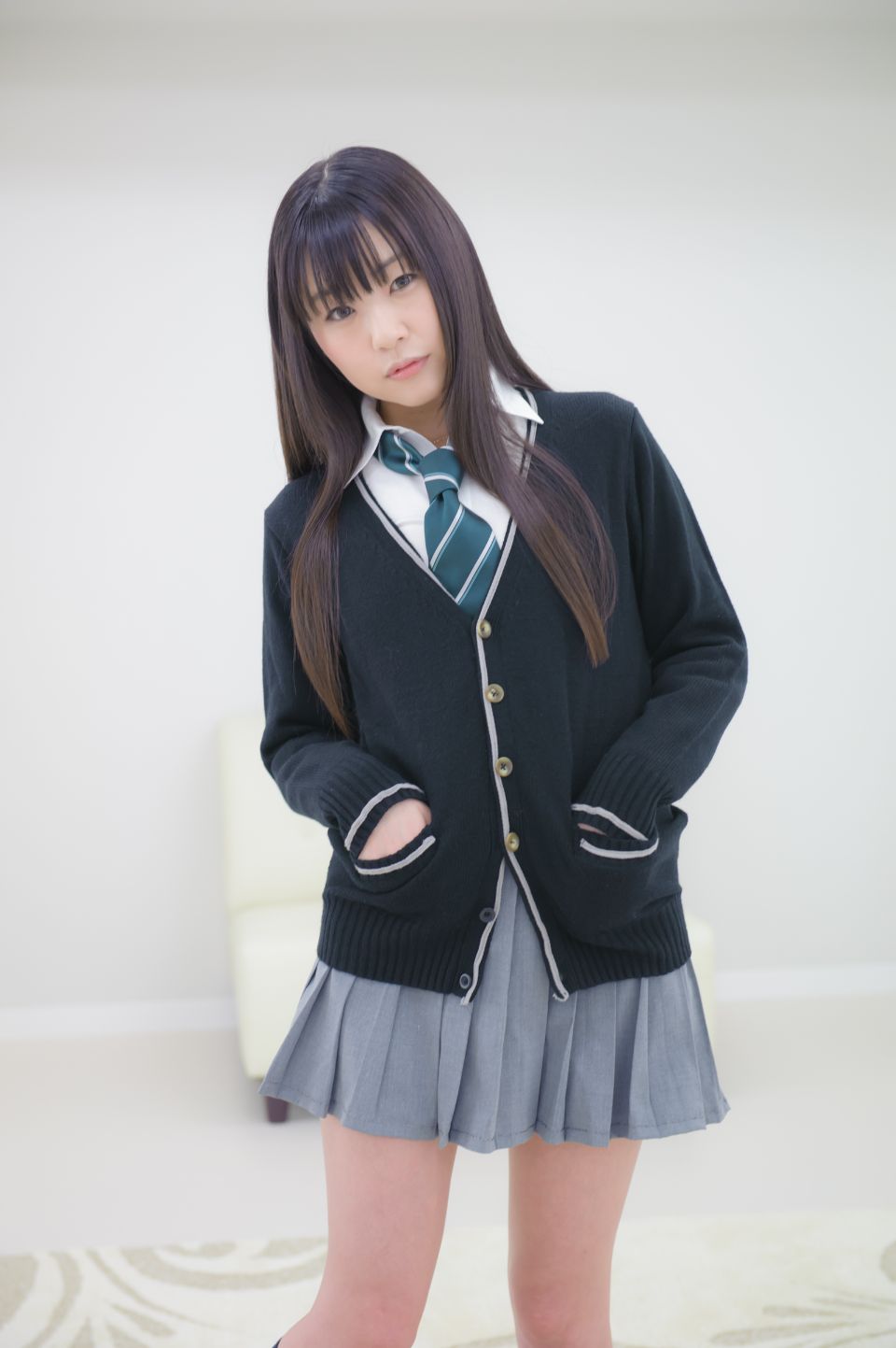 Pinky Web@tsubomin004