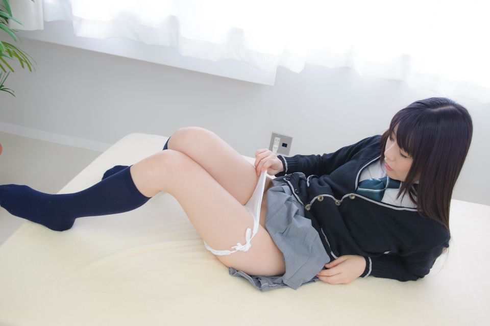 Pinky Web@tsubomin004