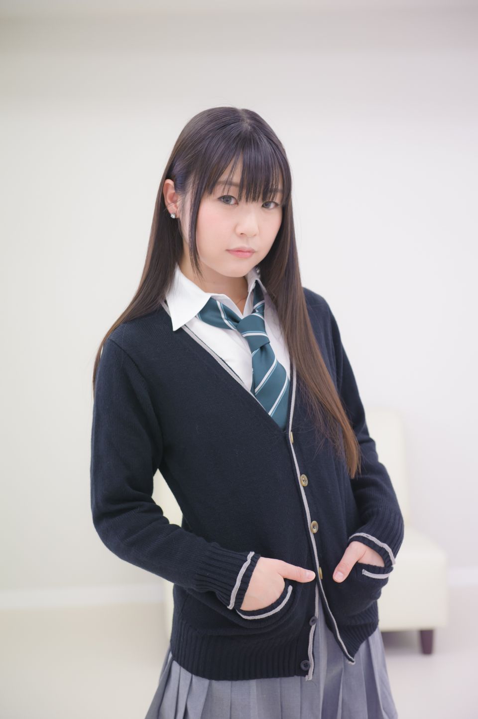 Pinky Web@tsubomin004