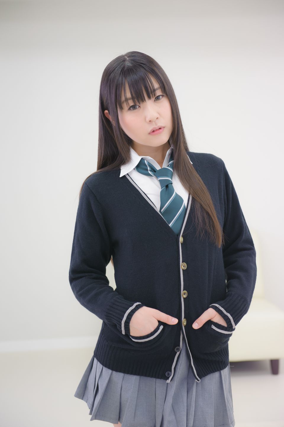 Pinky Web@tsubomin004