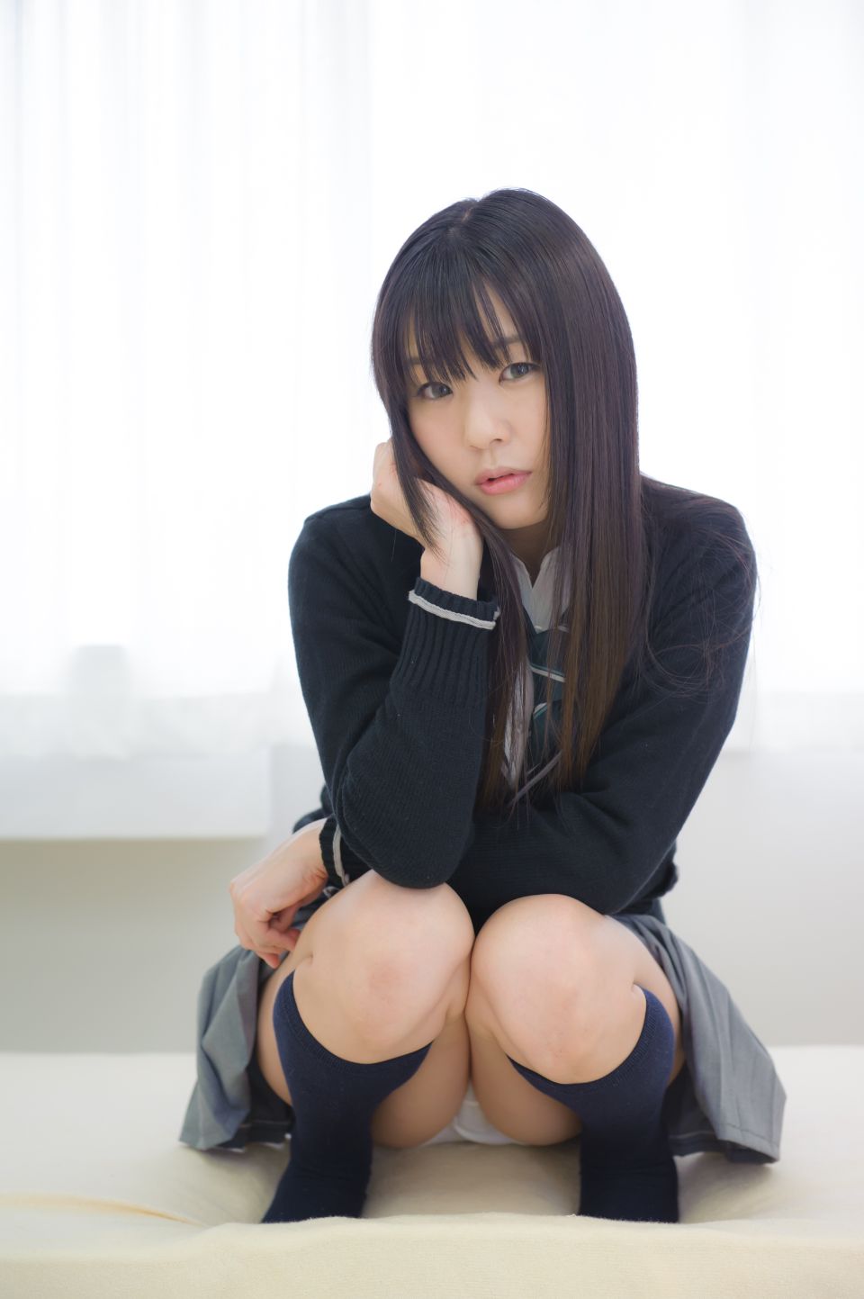 Pinky Web@tsubomin004