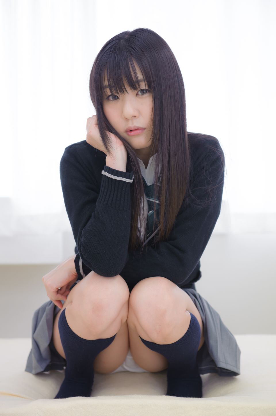 Pinky Web@tsubomin004