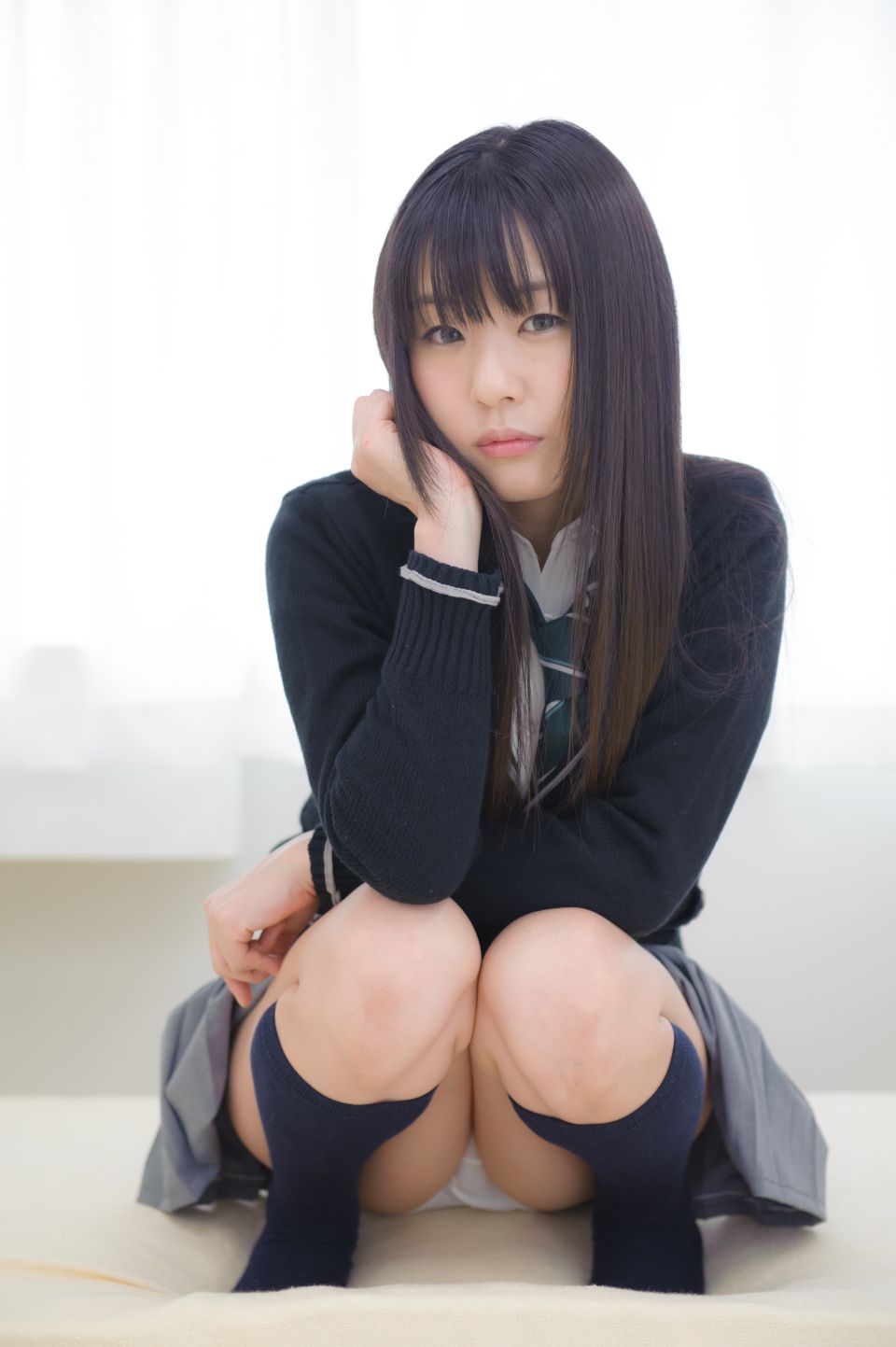 Pinky Web@tsubomin004