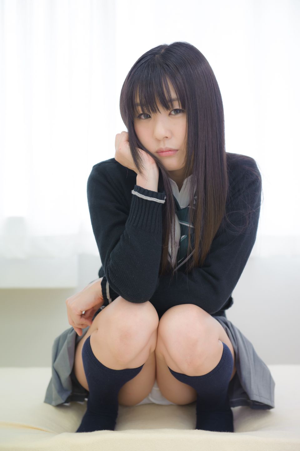 Pinky Web@tsubomin004