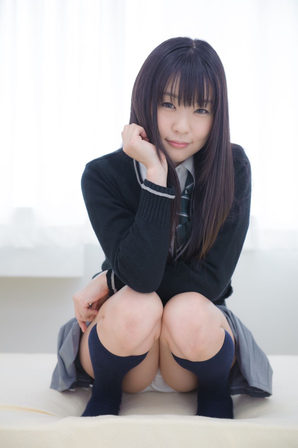 Pinky Web@tsubomin004