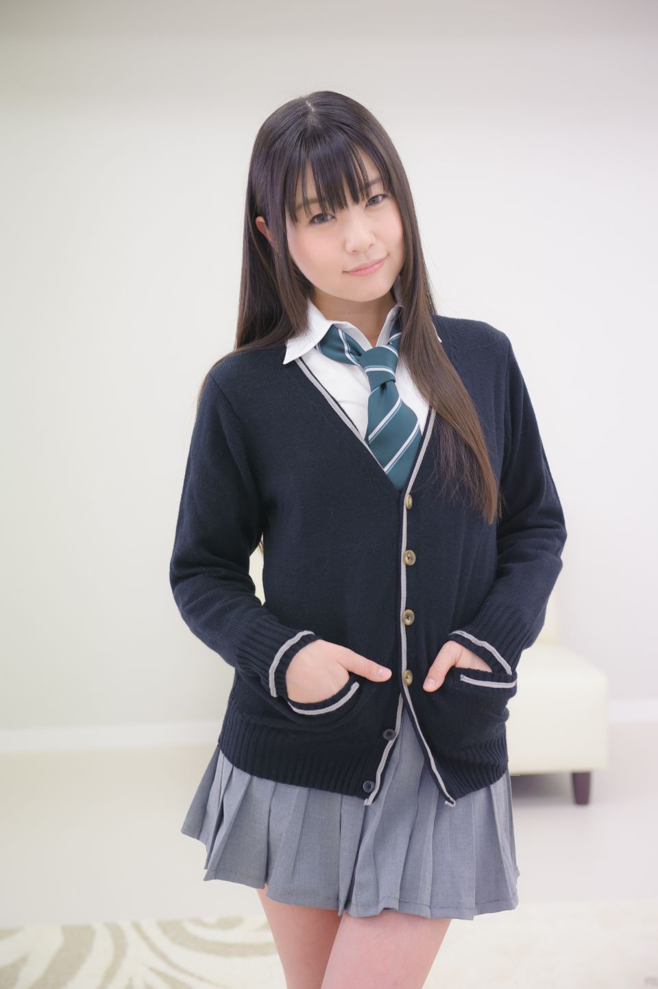 Pinky Web@tsubomin004