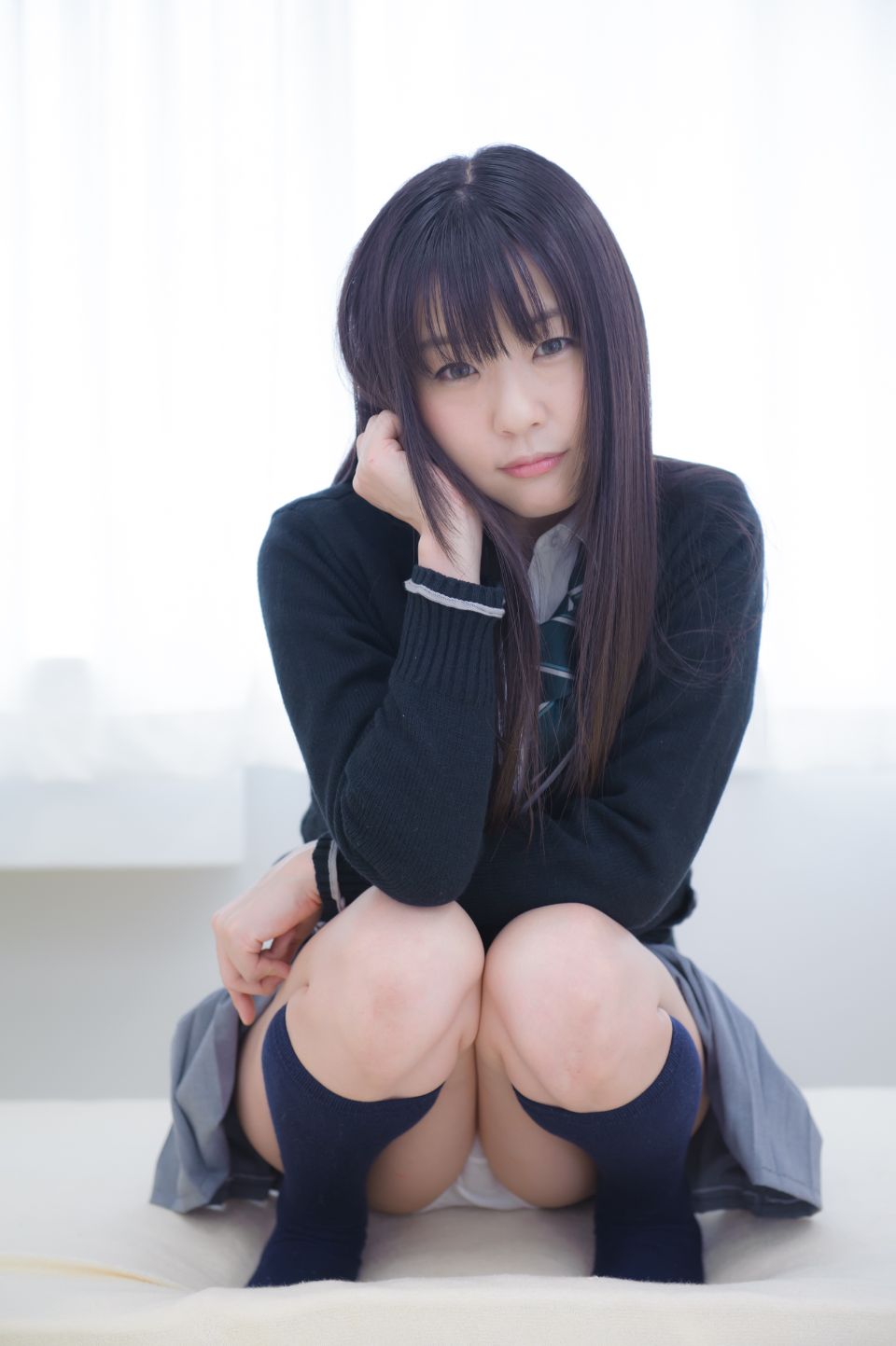 Pinky Web@tsubomin004