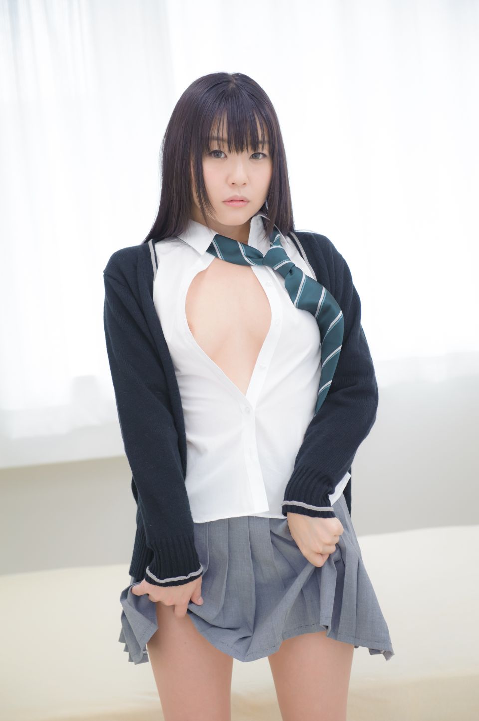 Pinky Web@tsubomin004