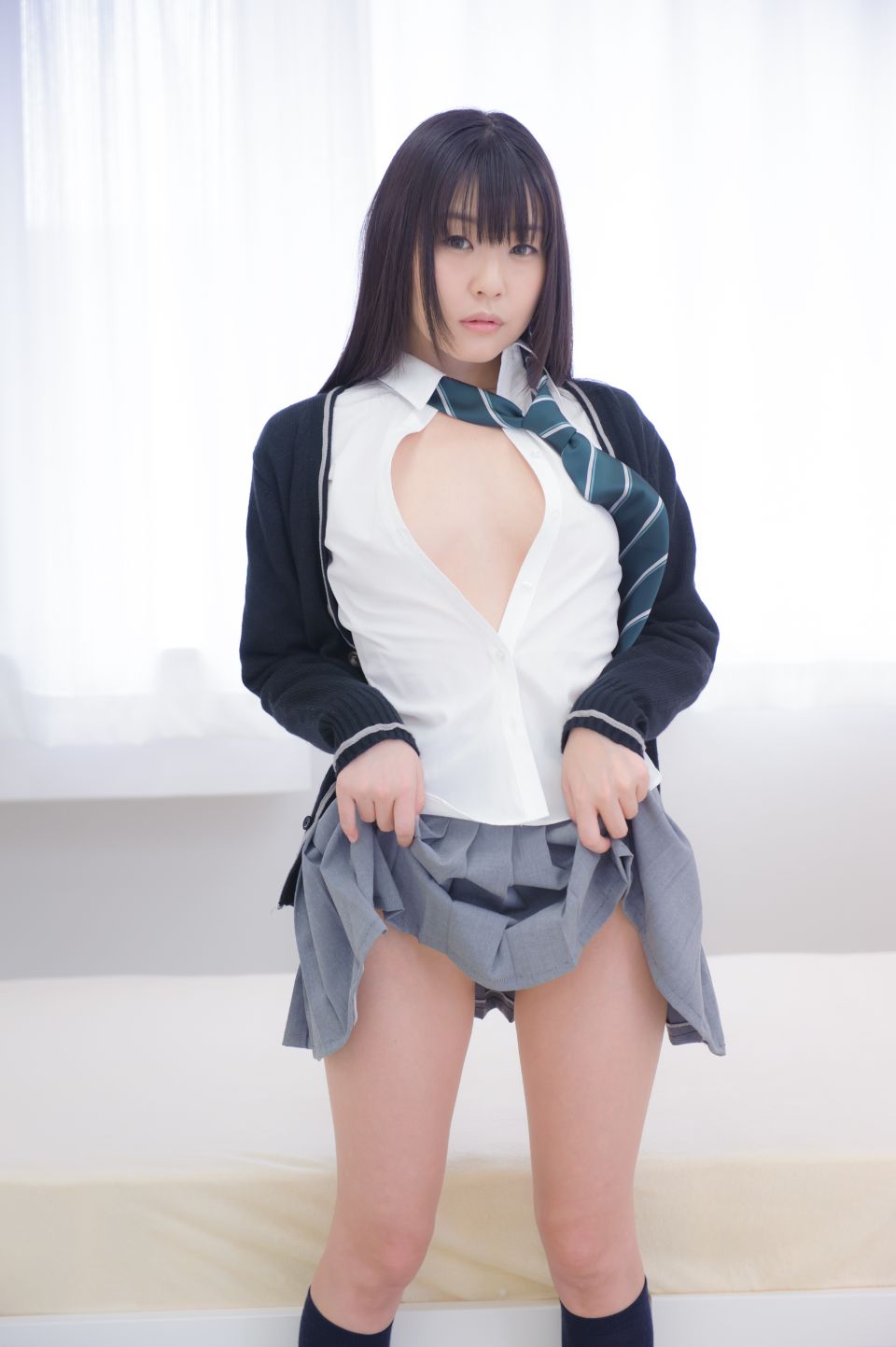 Pinky Web@tsubomin004