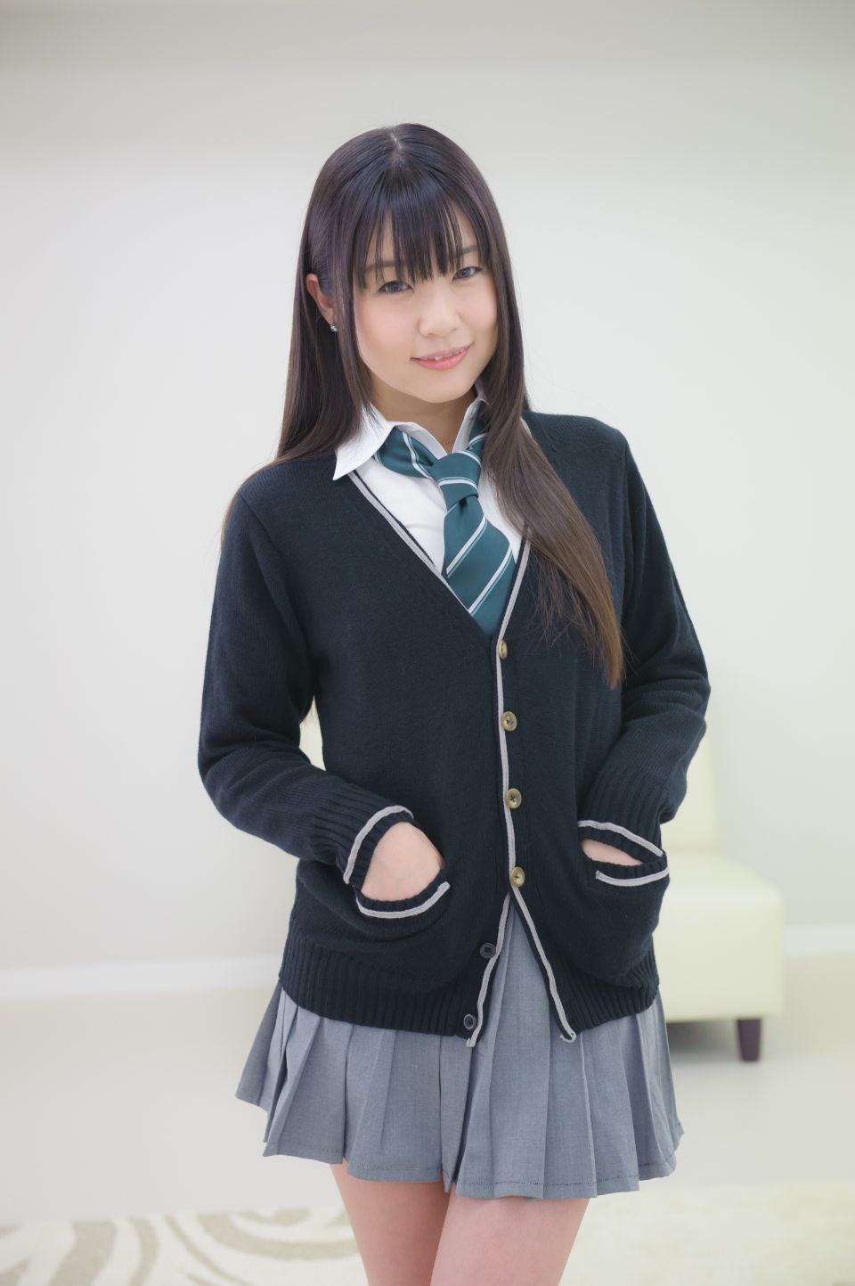 Pinky Web@tsubomin004