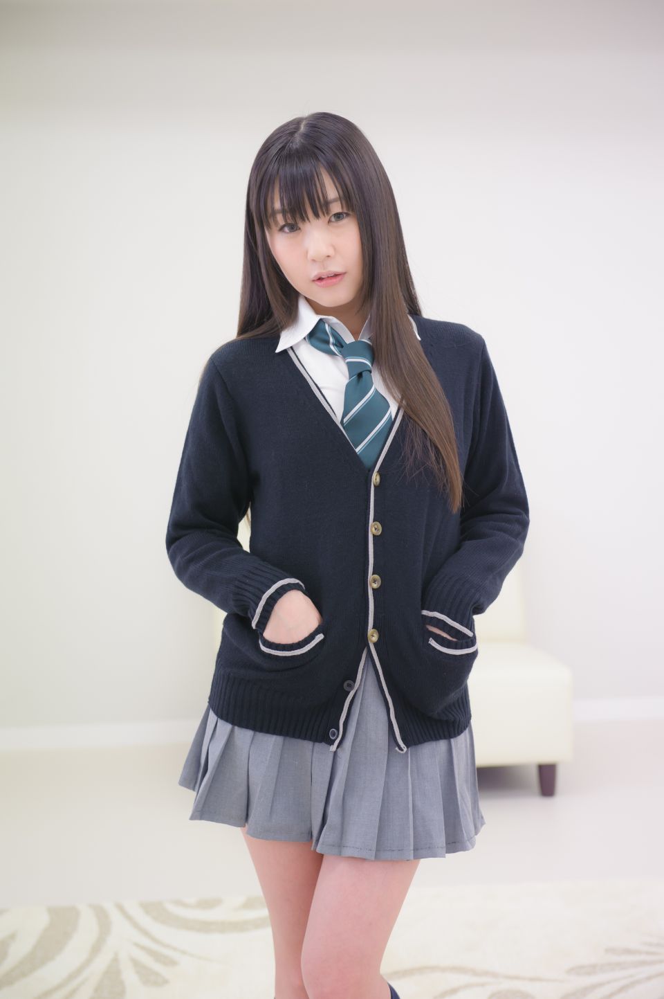 Pinky Web@tsubomin004