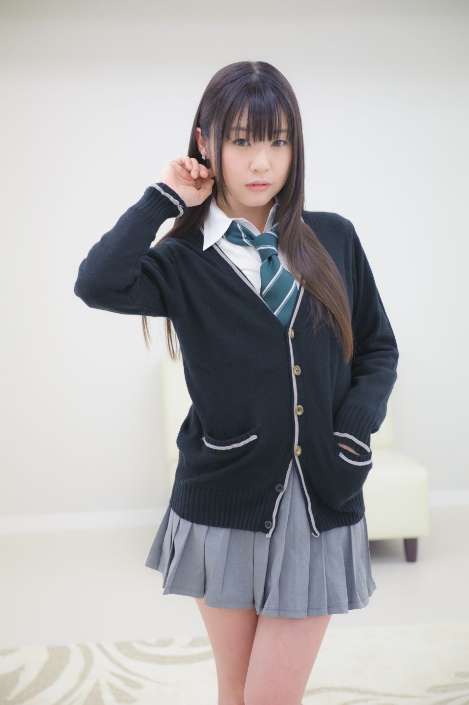 Pinky Web@tsubomin004