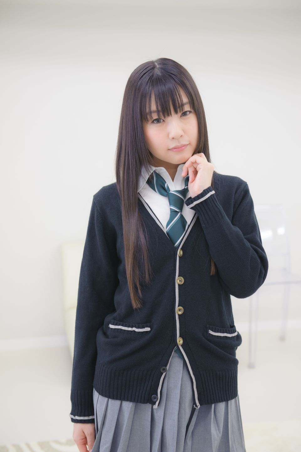 Pinky Web@tsubomin004