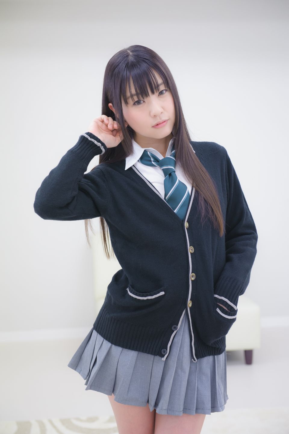 Pinky Web@tsubomin004