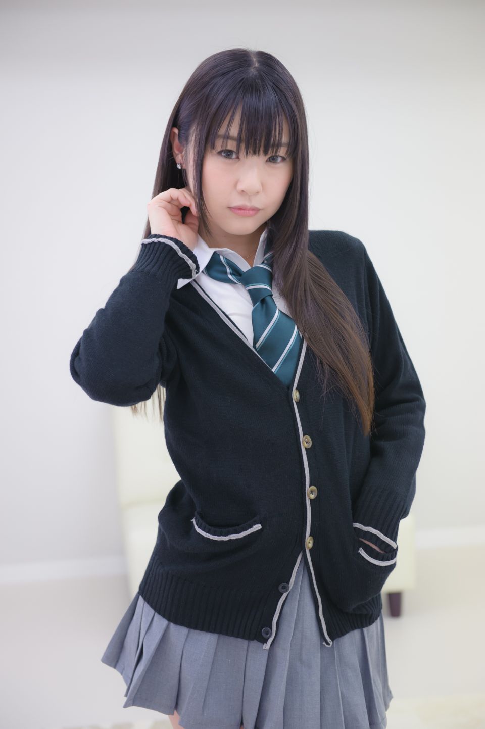 Pinky Web@tsubomin004