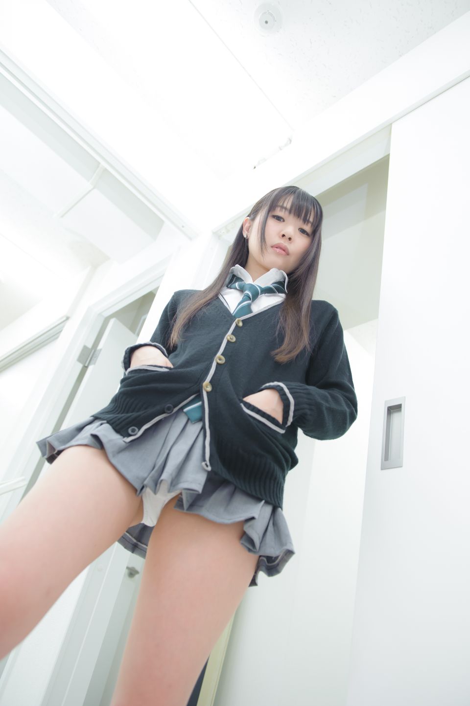 Pinky Web@tsubomin004