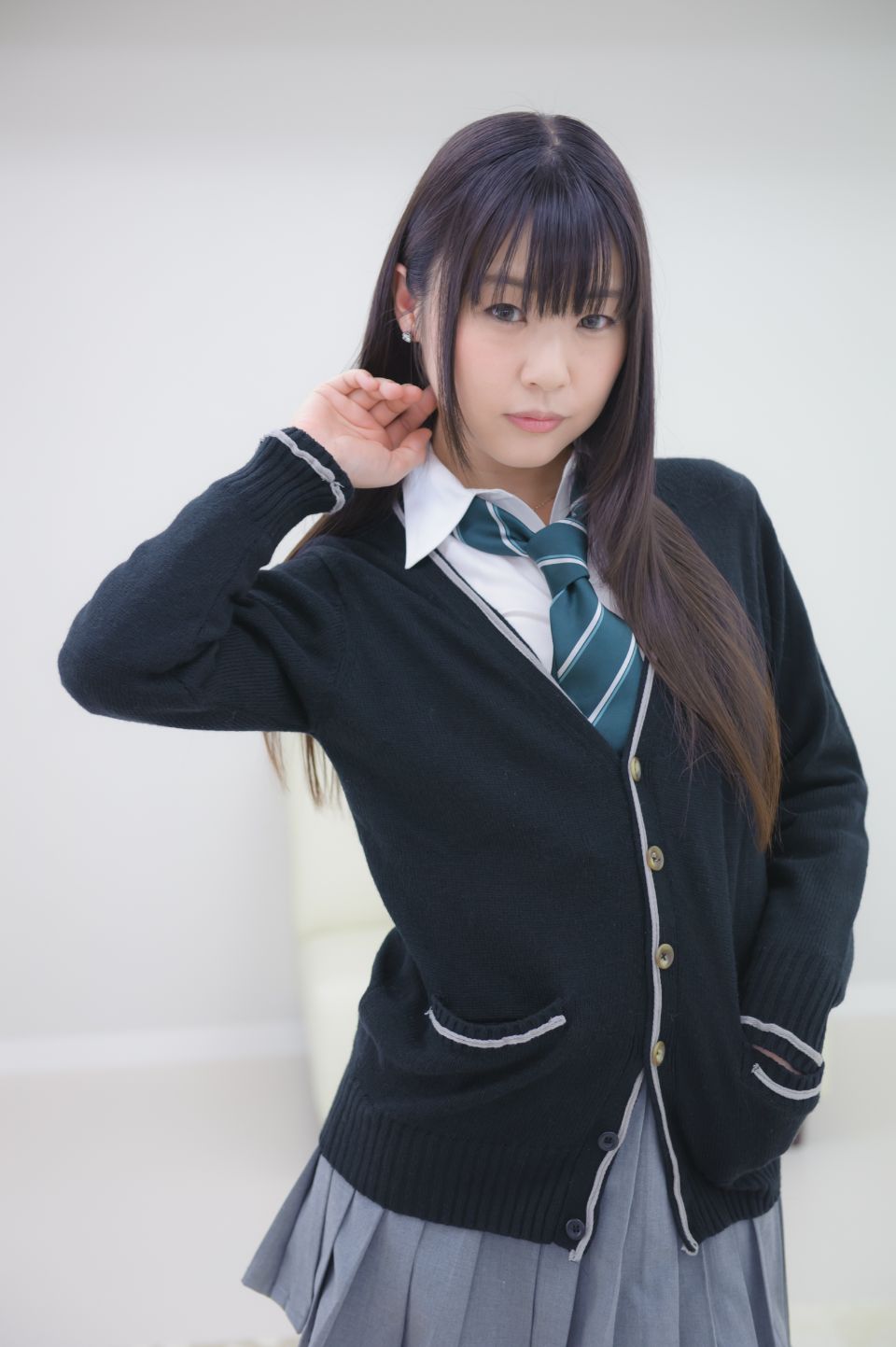 Pinky Web@tsubomin004