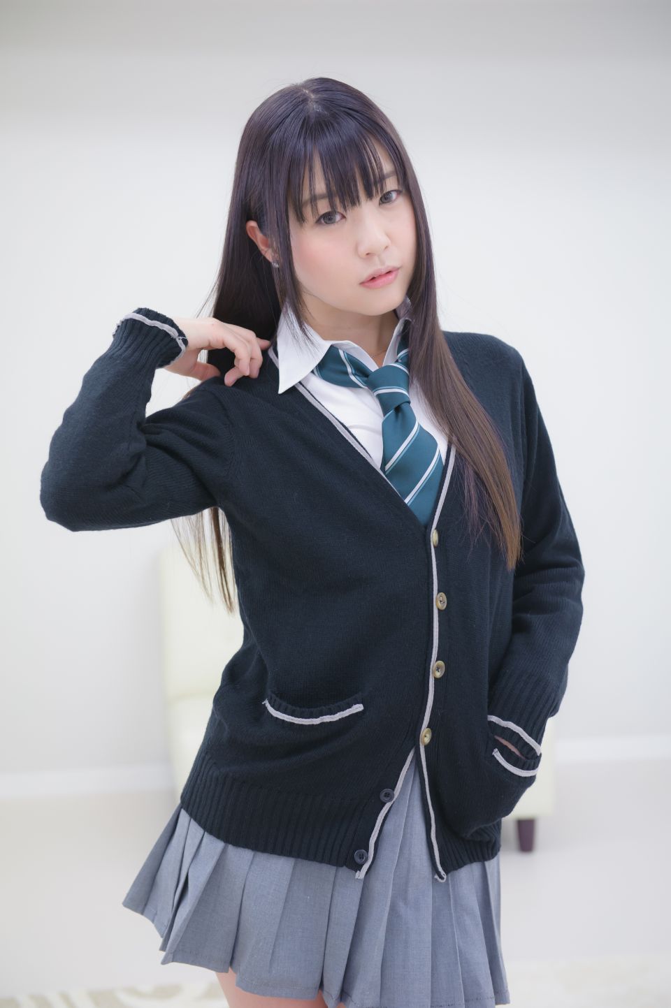 Pinky Web@tsubomin004