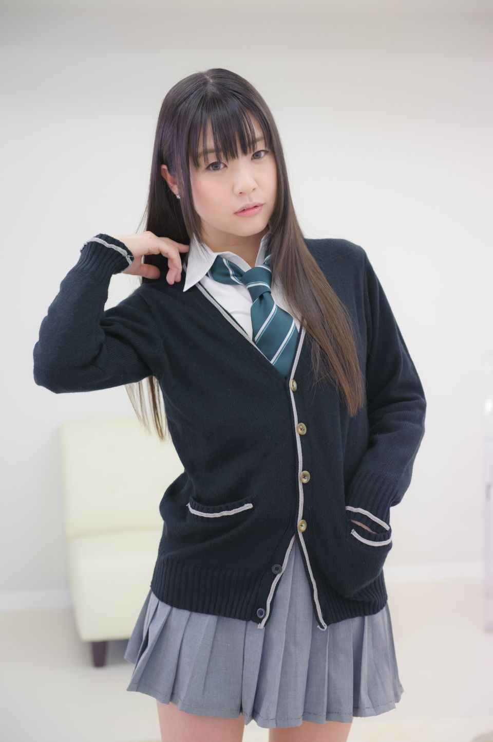 Pinky Web@tsubomin004