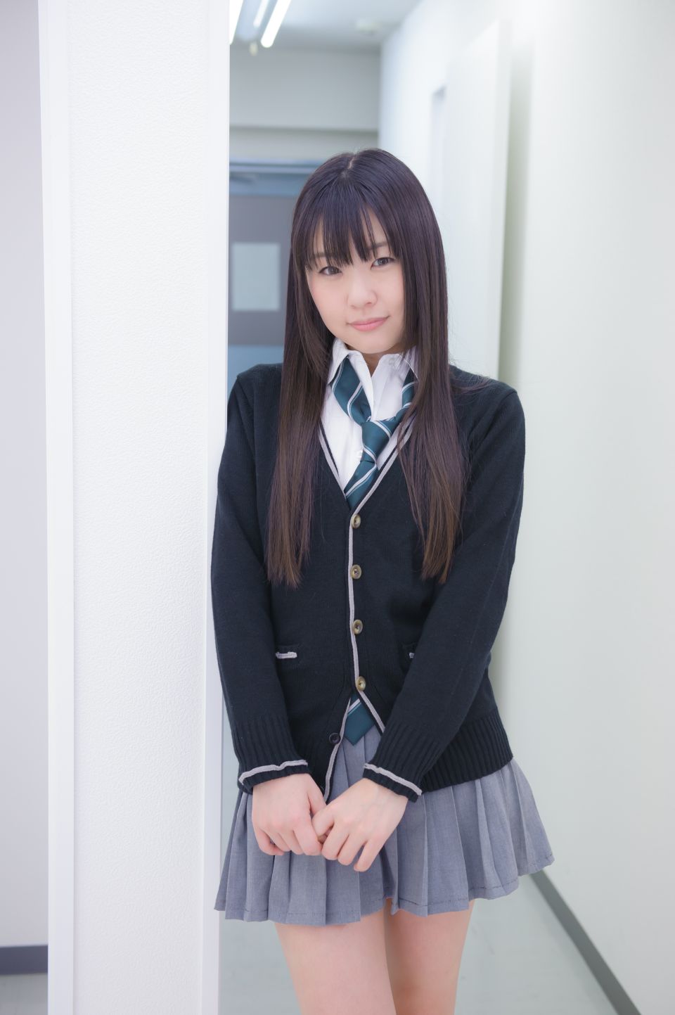 Pinky Web@tsubomin004