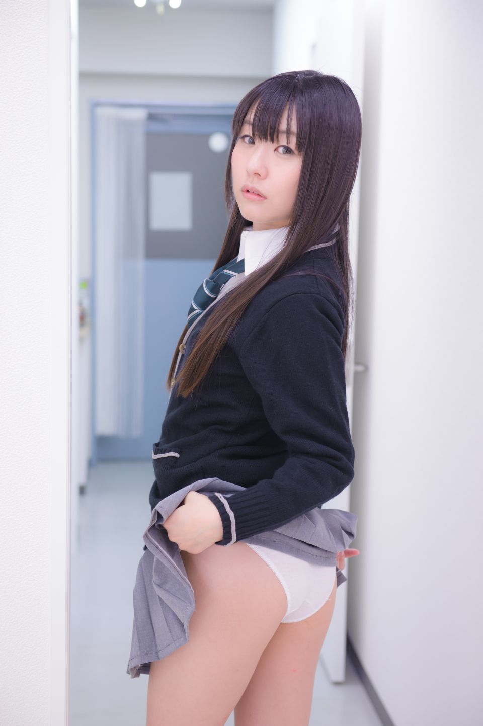 Pinky Web@tsubomin004