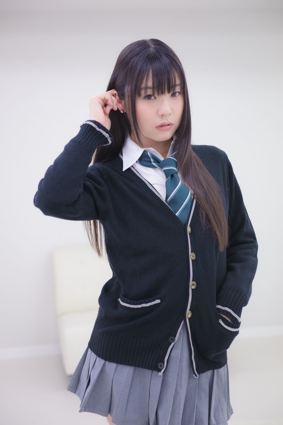 Pinky Web@tsubomin004