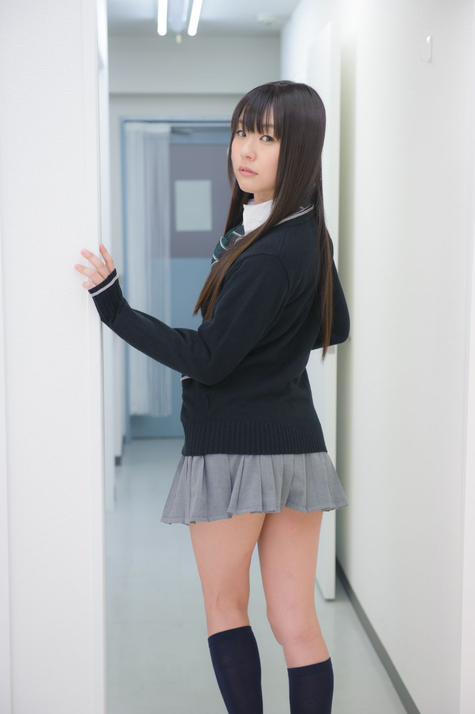 Pinky Web@tsubomin004