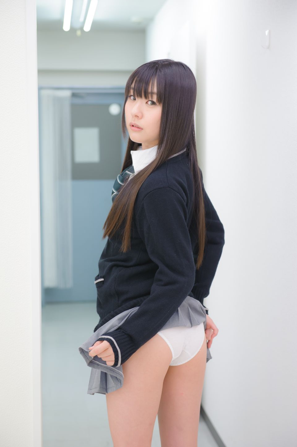 Pinky Web@tsubomin004