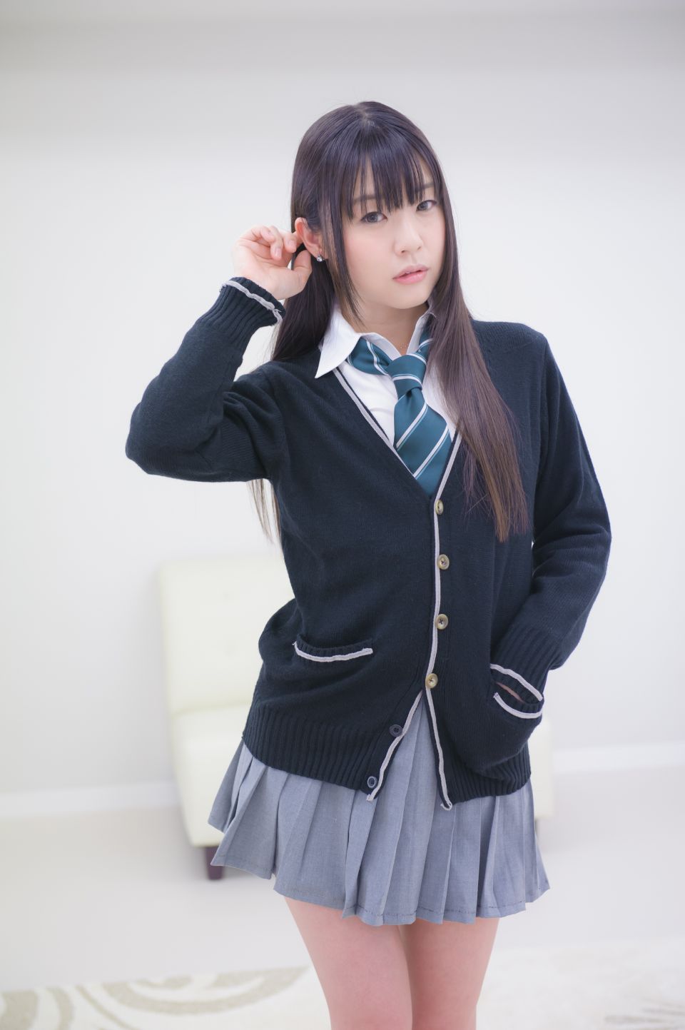 Pinky Web@tsubomin004